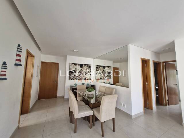 #L1693 - Apartamento para Venda em Ubatuba - SP - 3