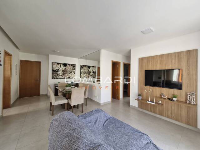 Apartamento para Venda em Ubatuba - 4