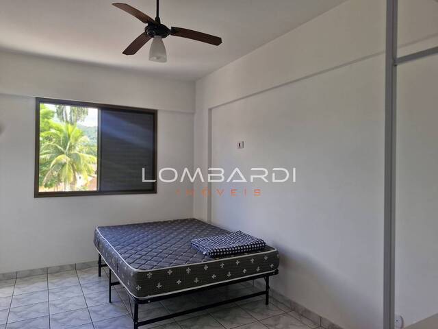Apartamento para Venda em Ubatuba - 5