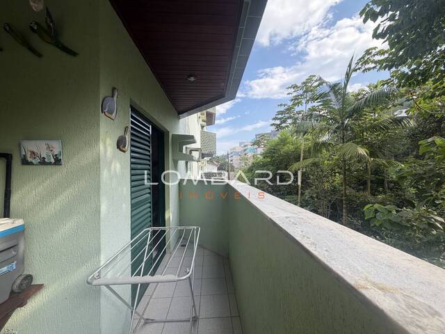 Apartamento para Venda em Ubatuba - 5