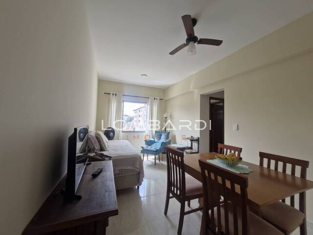 Apartamento para Venda em Ubatuba - 5