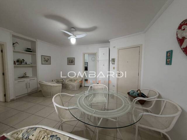 Apartamento para Venda em Ubatuba - 3