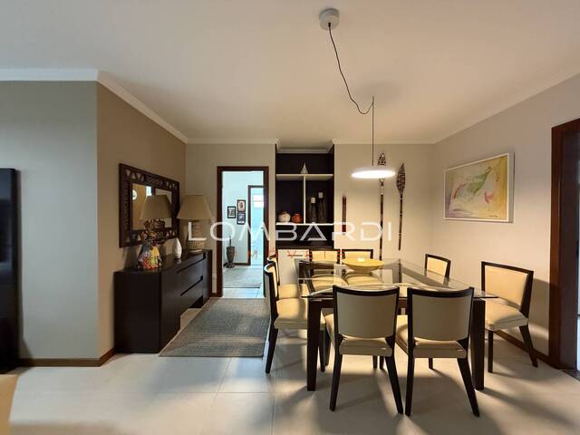 Apartamento para Venda em Ubatuba - 5