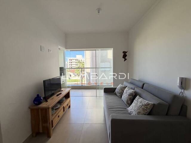 Apartamento para Venda em Ubatuba - 3