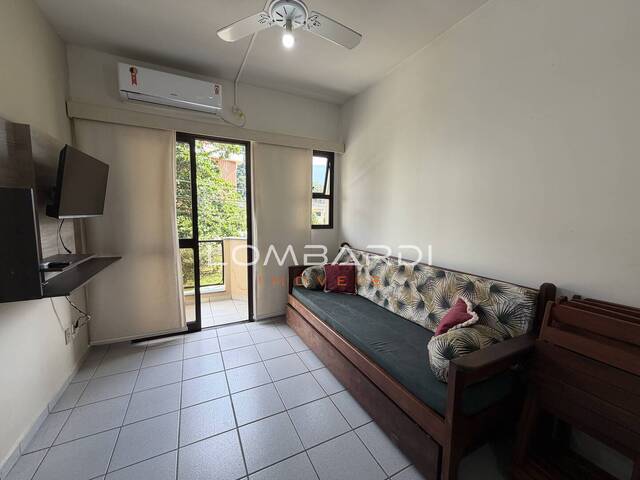 Apartamento para Venda em Ubatuba - 3