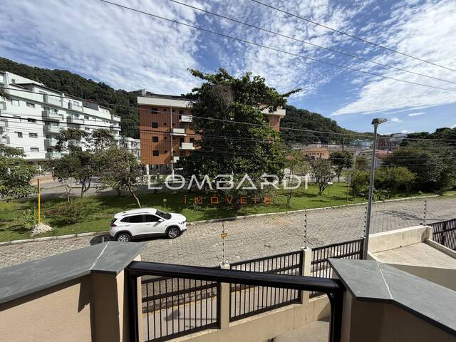 Apartamento para Venda em Ubatuba - 4