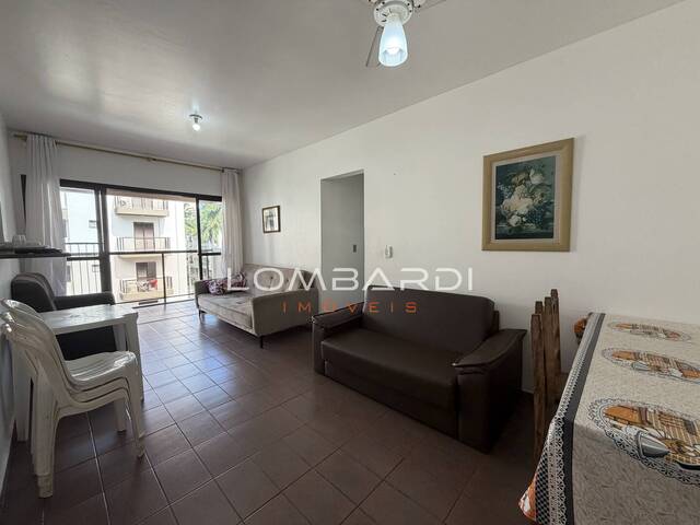 Apartamento para Venda em Ubatuba - 2