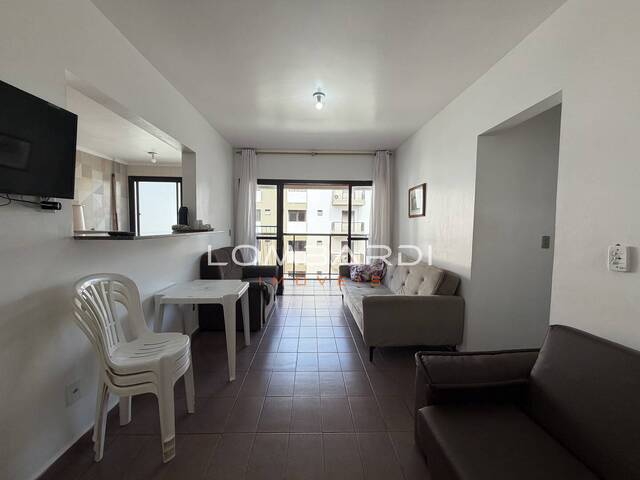 Apartamento para Venda em Ubatuba - 4
