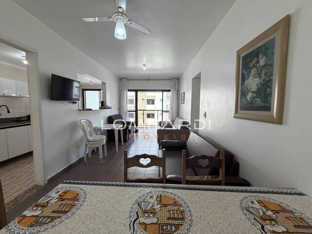 Apartamento para Venda em Ubatuba - 3