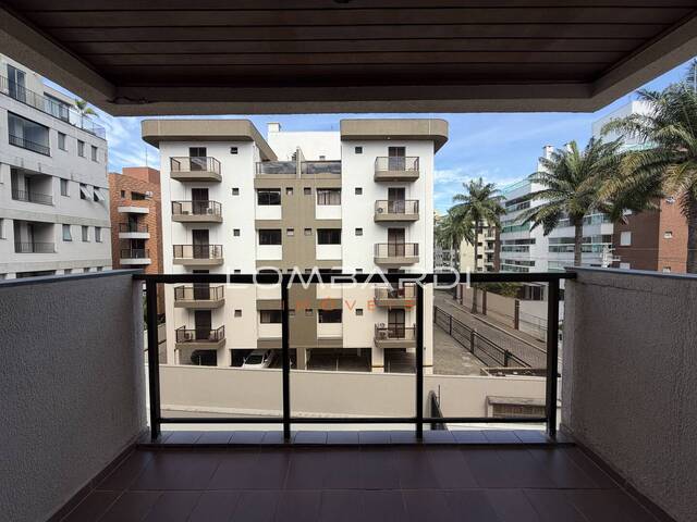 Apartamento para Venda em Ubatuba - 5
