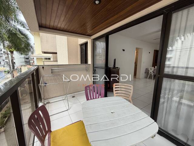 Apartamento para Venda em Ubatuba - 5