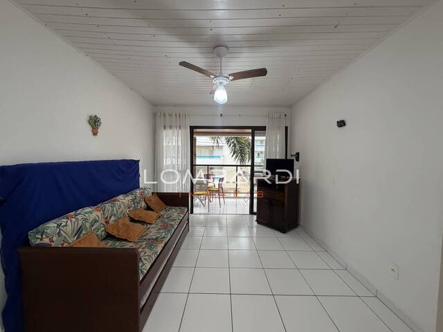 Apartamento para Venda em Ubatuba - 3
