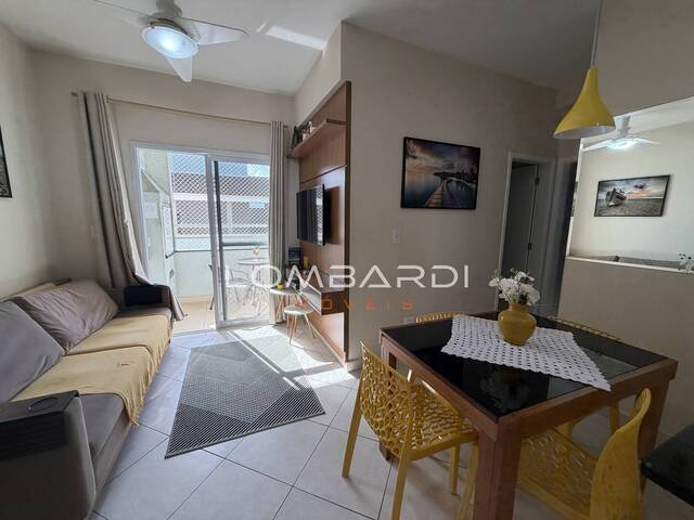 #L1714 - residencial para Venda em Ubatuba - SP
