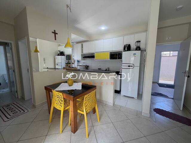 Residencial para Venda em Ubatuba - 3