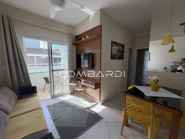 Residencial para Venda em Ubatuba - 5