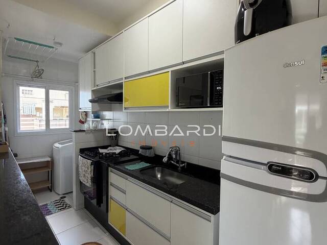 Residencial para Venda em Ubatuba - 4
