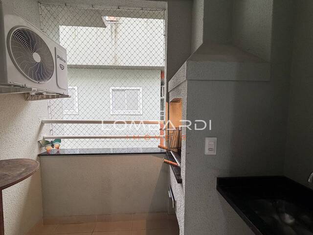 Apartamento para Venda em Ubatuba - 3