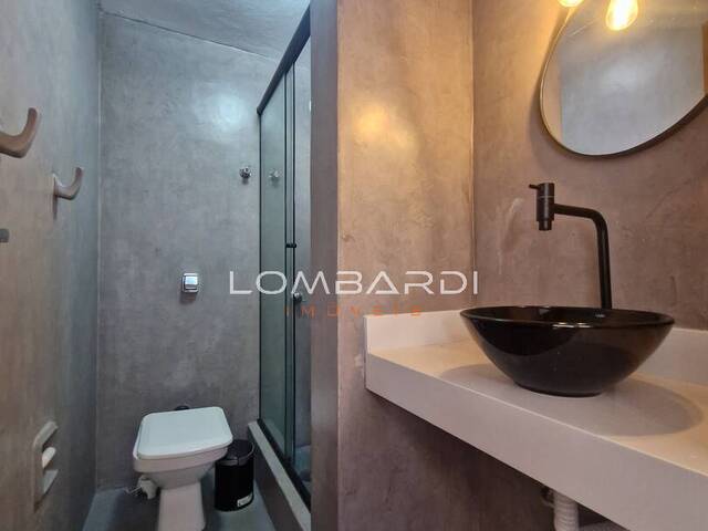 Apartamento para Venda em Ubatuba - 5