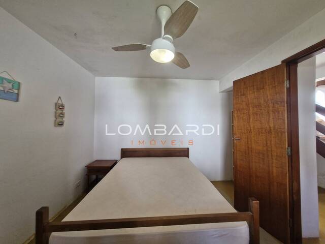 Apartamento para Venda em Ubatuba - 4