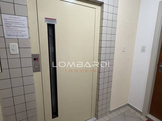 Apartamento para Venda em Ubatuba - 4