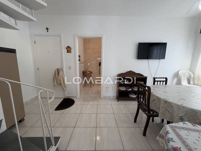 Apartamento para Venda em Ubatuba - 4