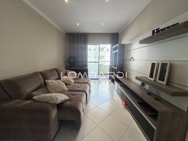 Apartamento para Venda em Ubatuba - 4