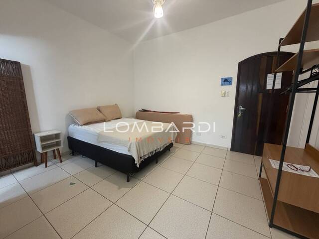 Apartamento para Venda em Ubatuba - 4