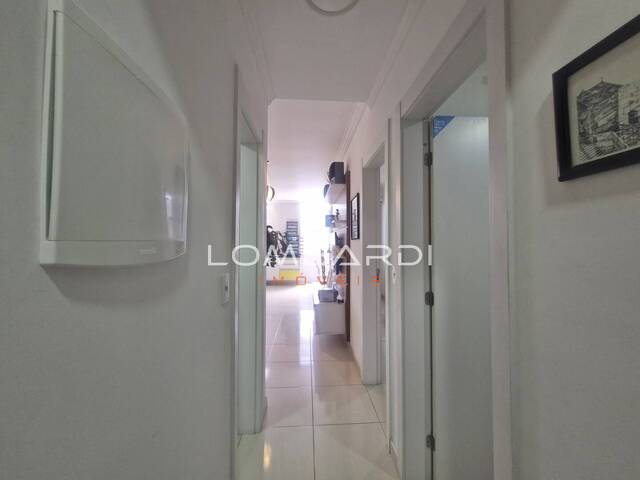 Apartamento para Venda em Ubatuba - 5