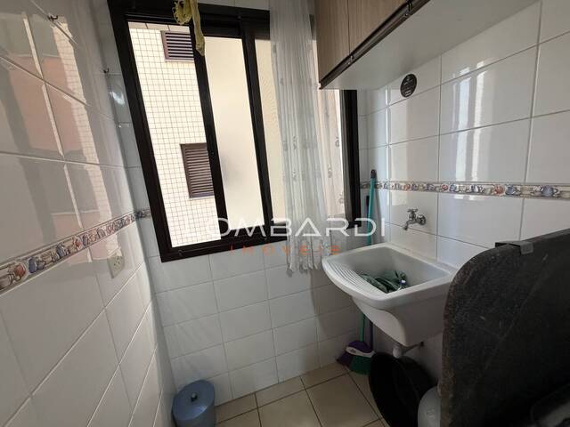 Apartamento para Venda em Ubatuba - 3