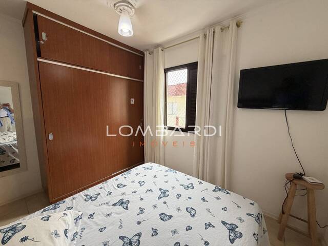 Apartamento para Venda em Ubatuba - 4