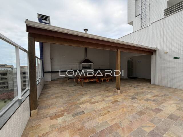 Apartamento para Venda em Ubatuba - 2
