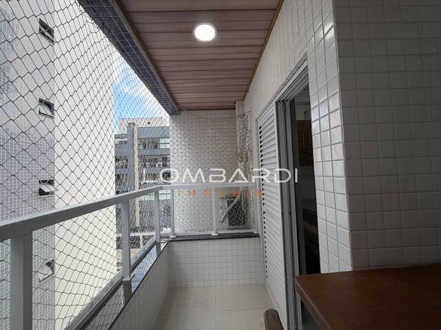 Apartamento para Venda em Ubatuba - 3