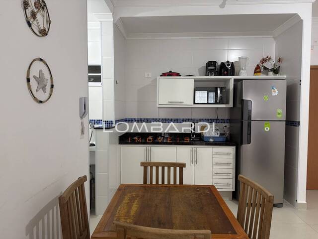 Apartamento para Venda em Ubatuba - 5