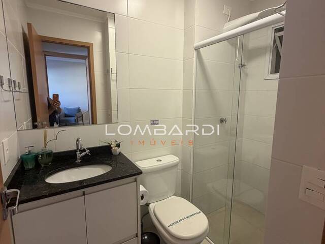 Apartamento para Venda em Ubatuba - 3