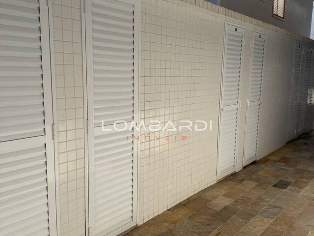 Apartamento para Venda em Ubatuba - 4