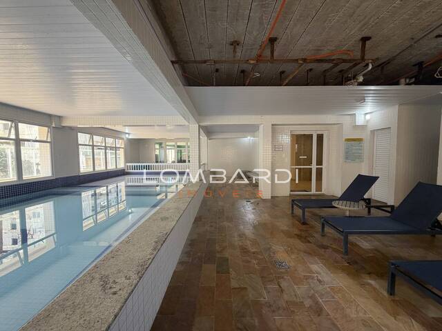 Apartamento para Venda em Ubatuba - 5