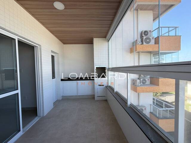 Apartamento para Venda em Ubatuba - 5
