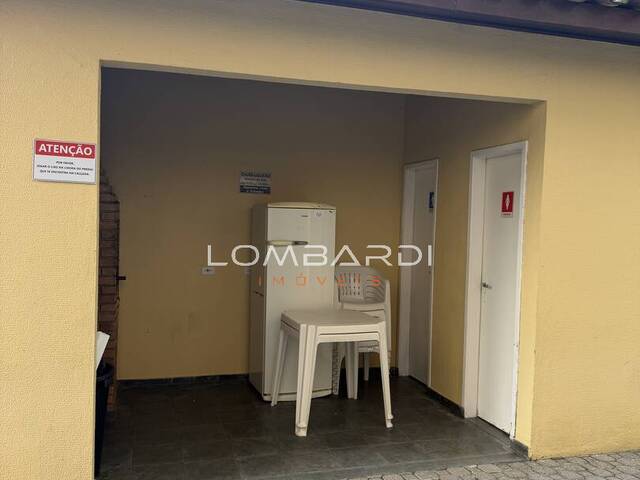Apartamento para Venda em Ubatuba - 5