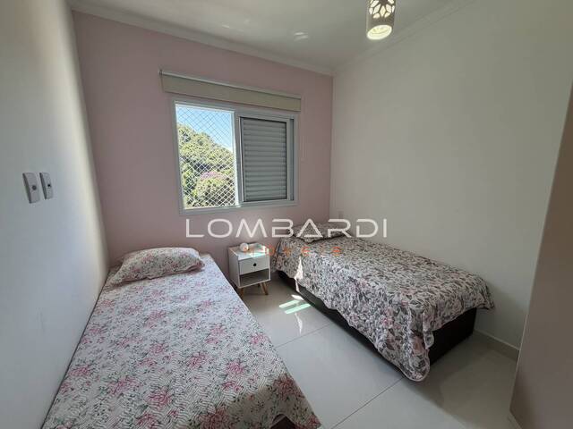 Apartamento para Venda em Ubatuba - 4