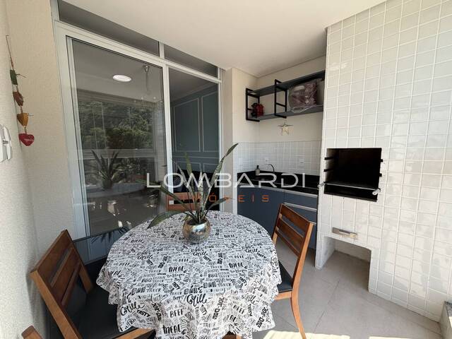 Apartamento para Venda em Ubatuba - 5