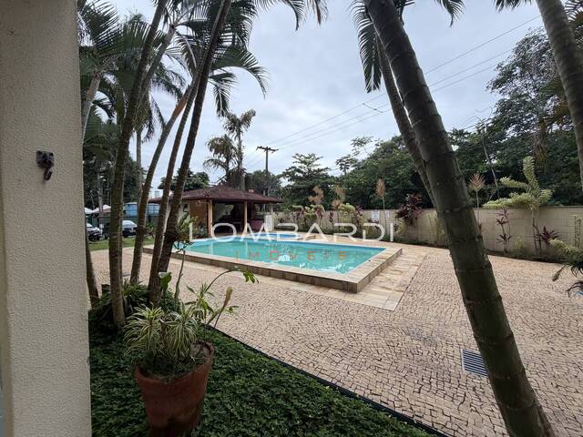 Apartamento para Venda em Ubatuba - 5