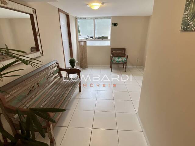 Apartamento para Venda em Ubatuba - 4