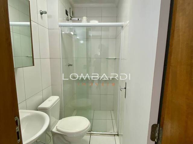 Apartamento para Venda em Ubatuba - 5