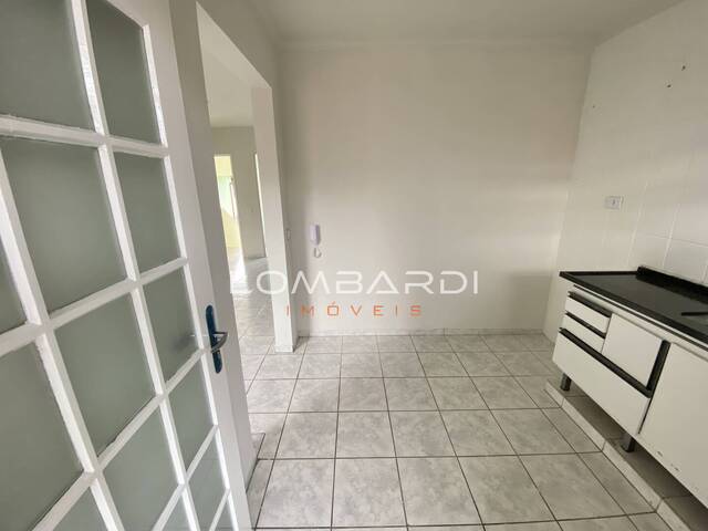 Apartamento para Venda em Ubatuba - 4