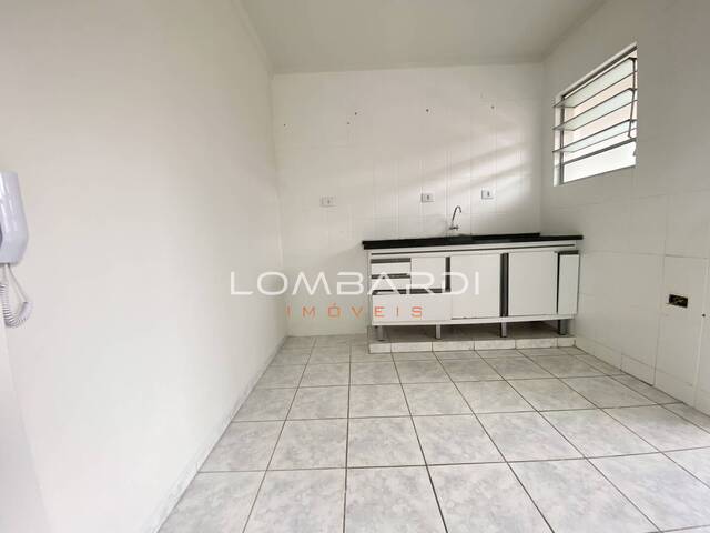 Apartamento para Venda em Ubatuba - 3