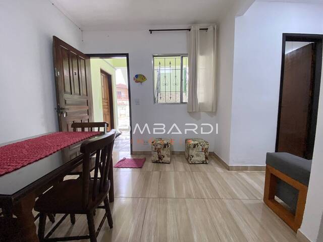 Apartamento para Venda em Ubatuba - 5