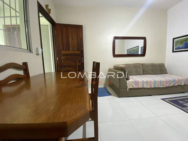 Apartamento para Venda em Ubatuba - 3