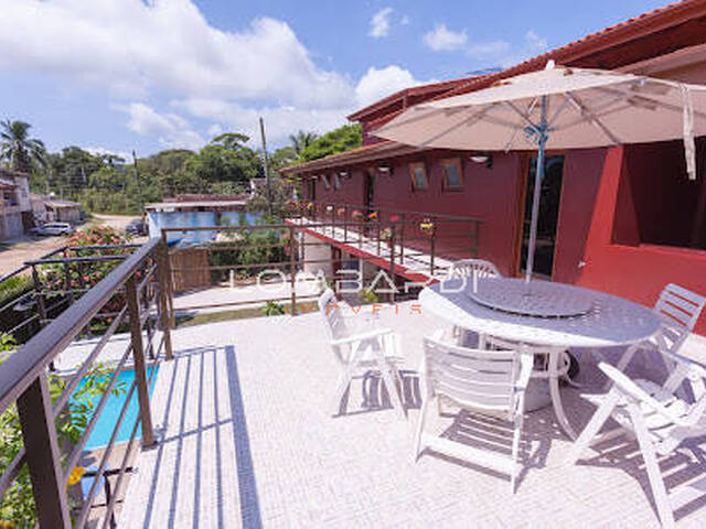 Casa para Venda em Ubatuba - 3