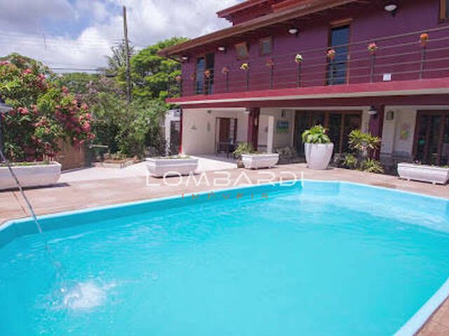 Casa para Venda em Ubatuba - 2