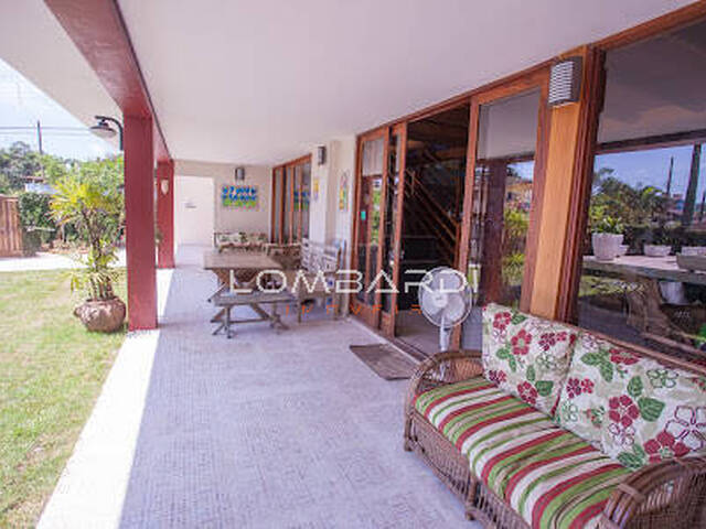 Casa para Venda em Ubatuba - 5